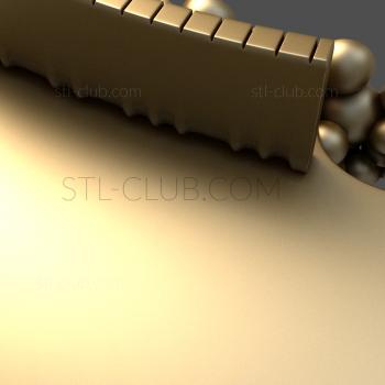 3D model STL_0265 (STL)